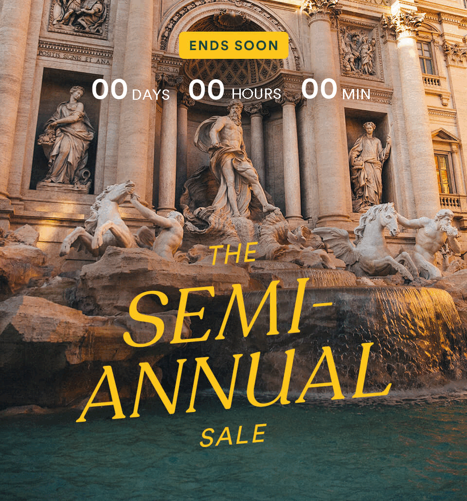 Flash Sale